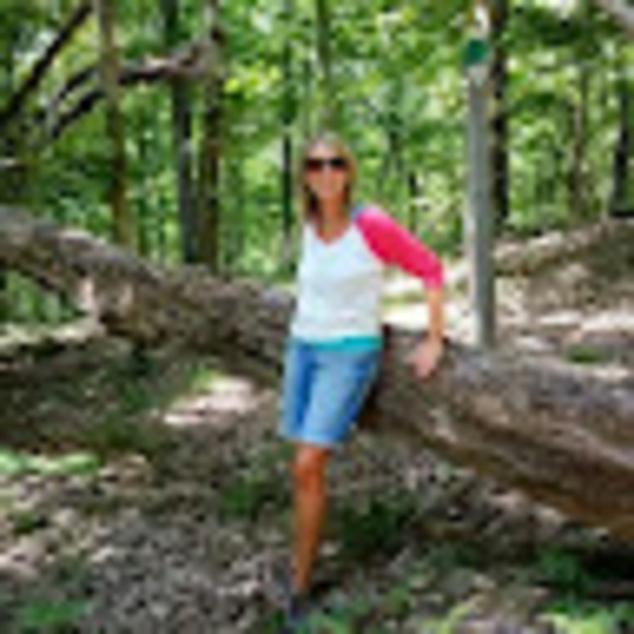 karensmith5573